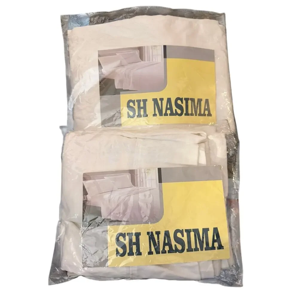 NEW Body Pillow Covers 20